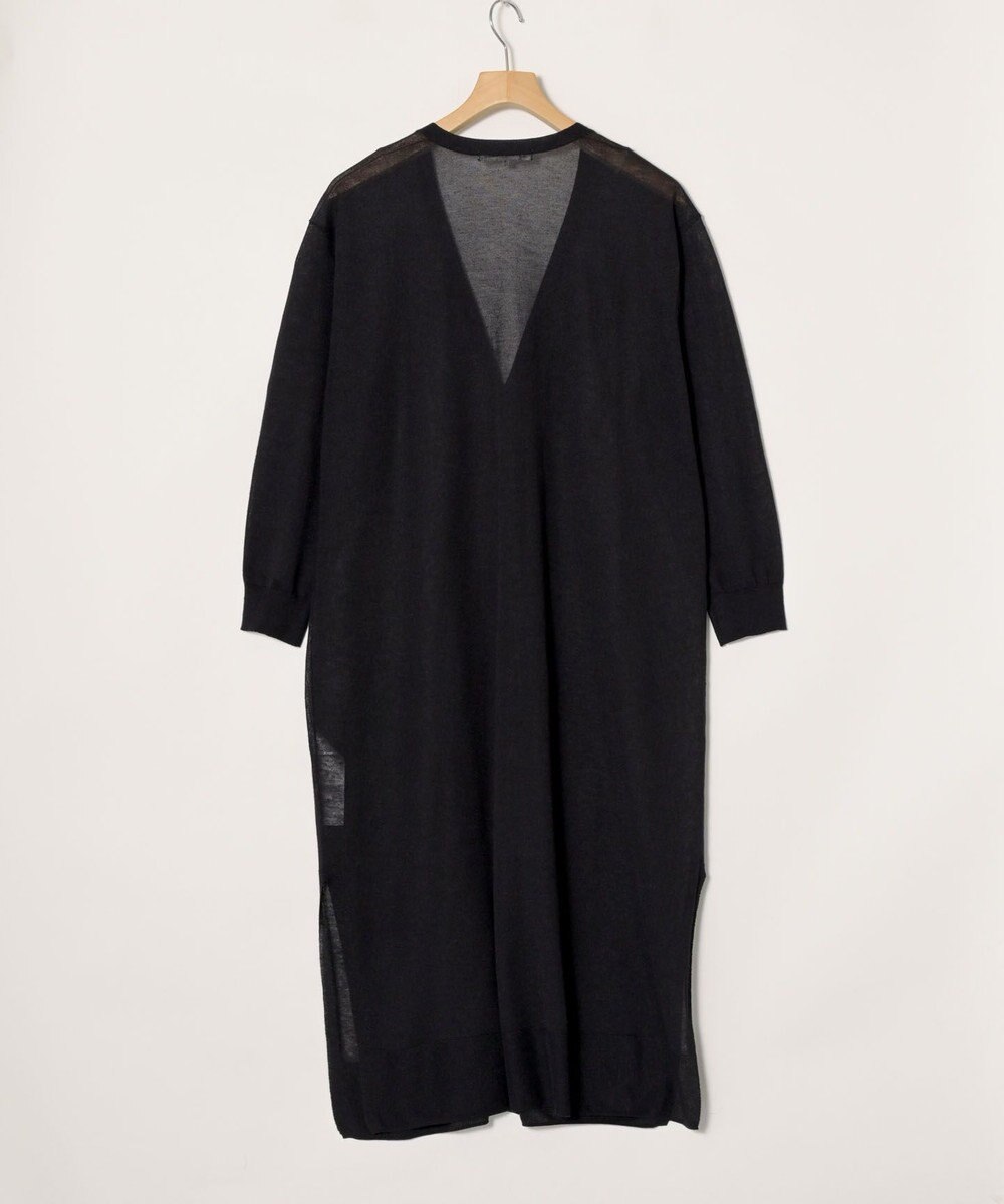 ONWARD Reuse Park 【23区】ニット春夏 