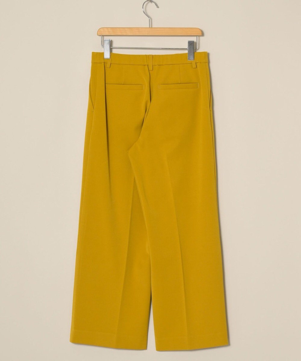 ONWARD Reuse Park 【自由区】パンツ秋冬 