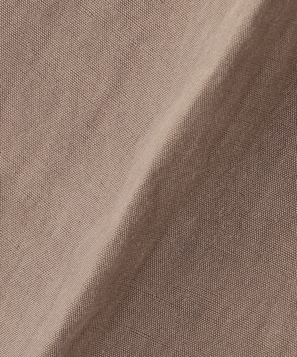 GOTAIRIKU 別注BERWICH_BERTO_GYM 