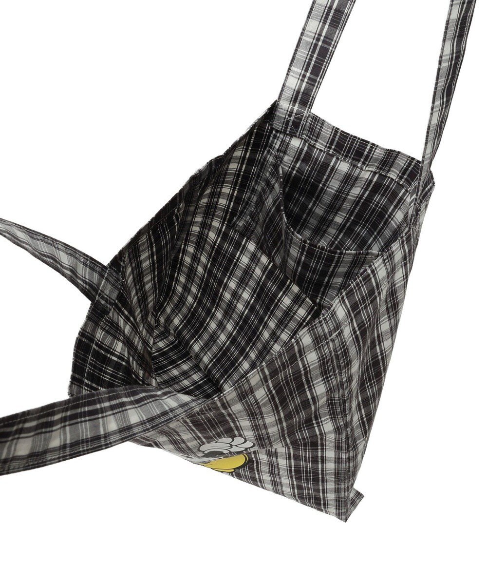 AMERICAN HOLIC 【Mickey&Friends】10ColトートBAG 