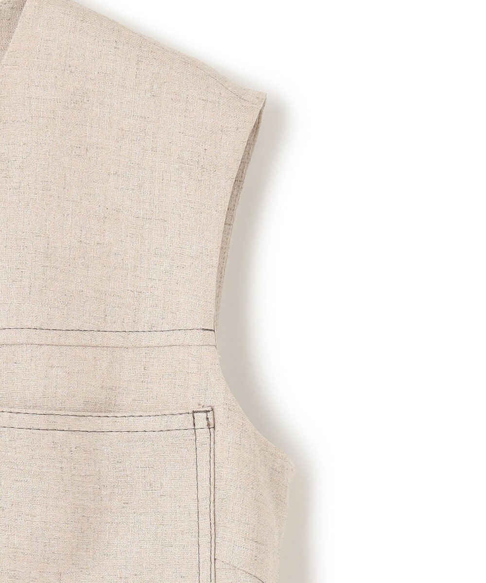 BEIGE， CAROLE / ワンピース 