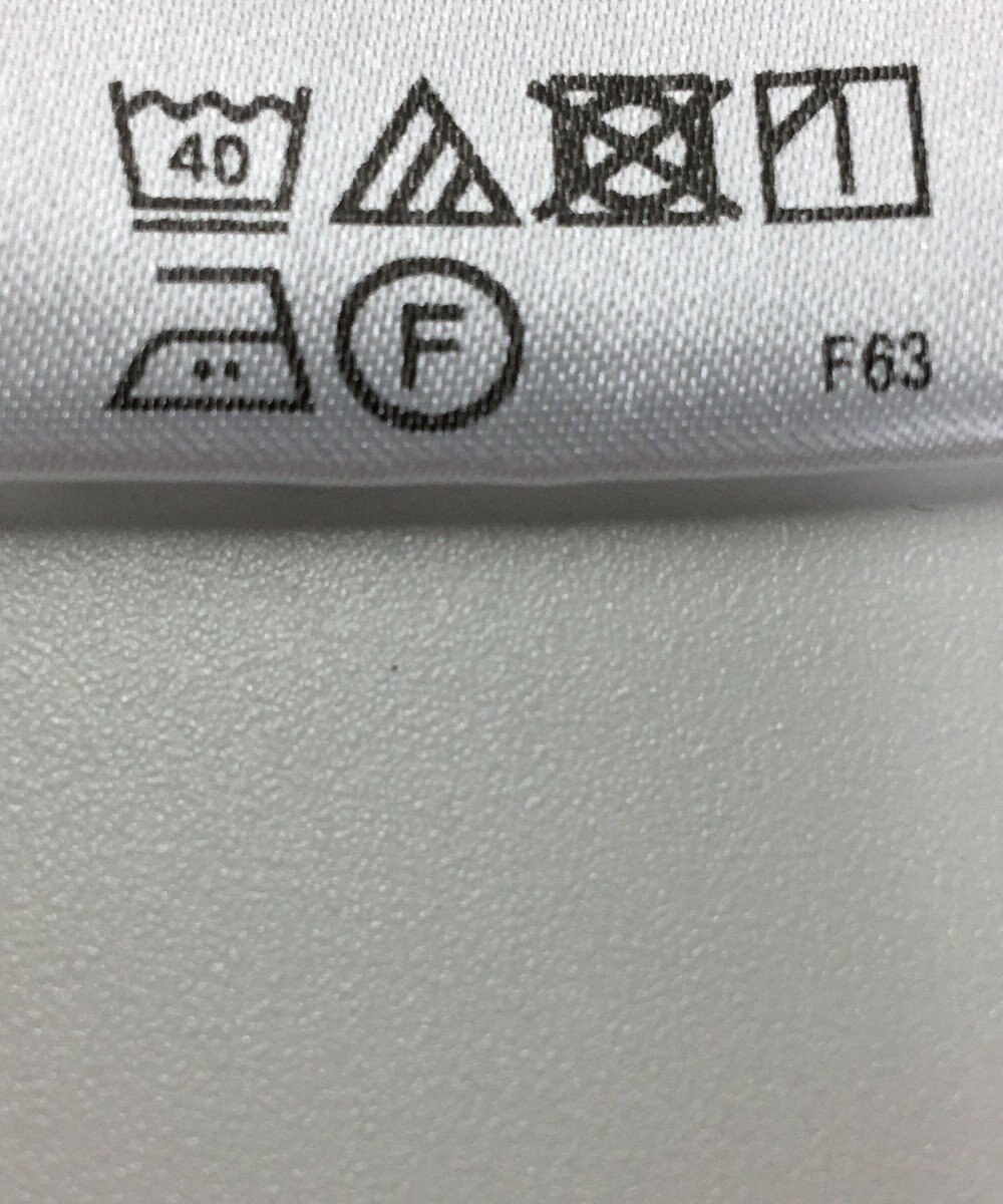 ONWARD Reuse Park 【any SiS】カットソー春夏 