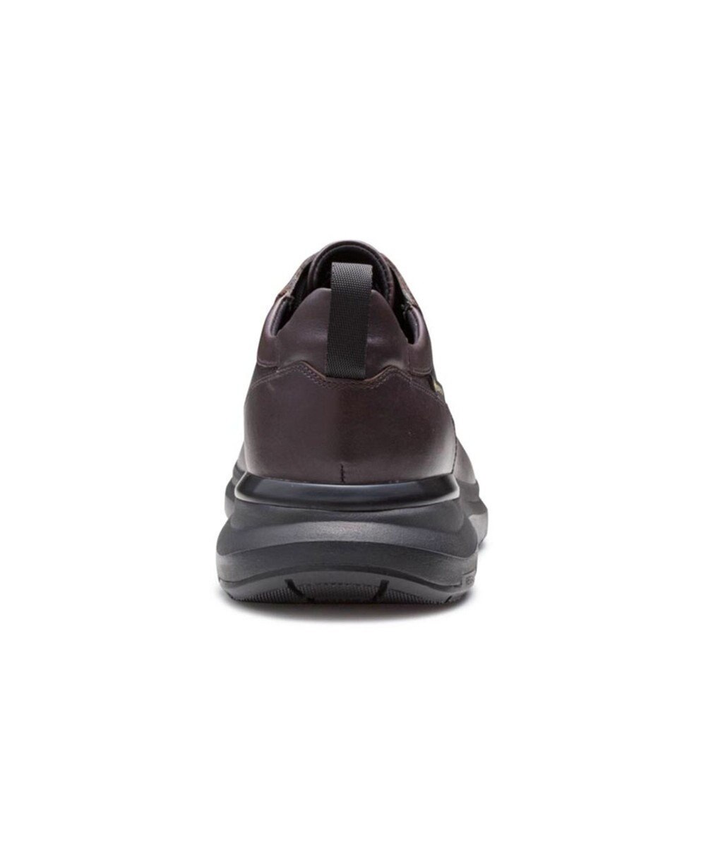 REGAL FOOT COMMUNITY 【リーガルカジュアル】70GL ドレススニーカー（GORE-TEX フットウェア） ビジネスシューズ 