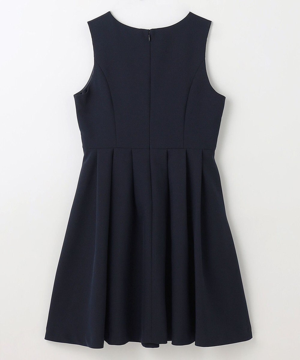 ANY KIDS 【5点セット】ジャケット＋ジャンパースカートセット 