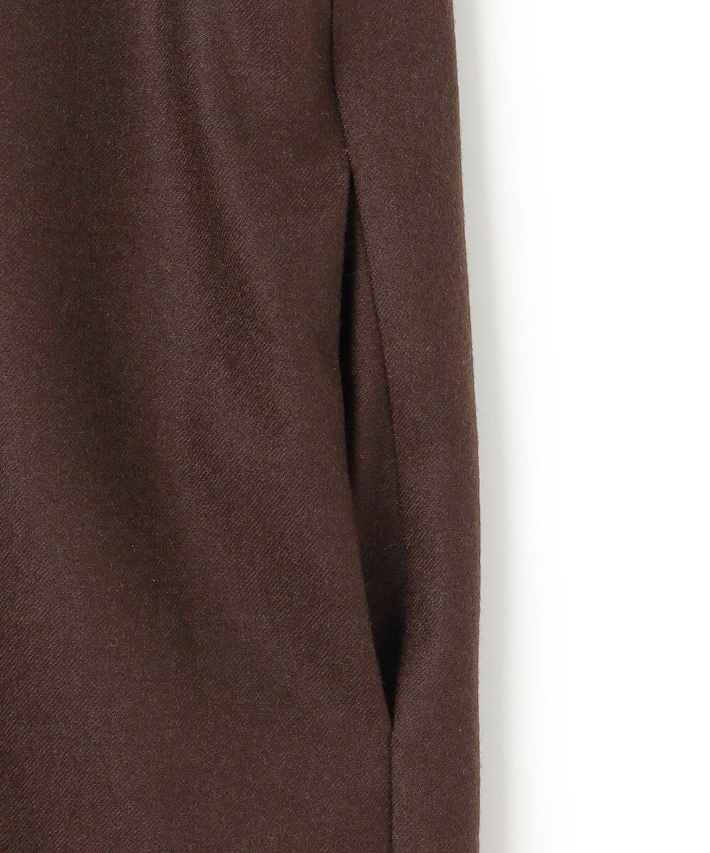 BEIGE， 【WEB限定】MONTE ROSA / Iラインワンピース 