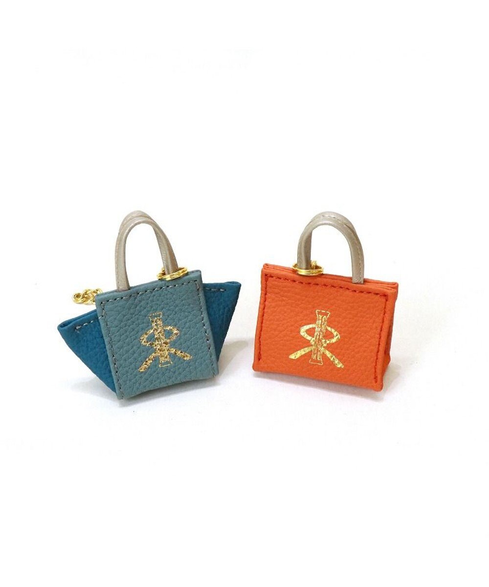 Regalo Felice 【日本製】チャーム コンビ / REGALO 