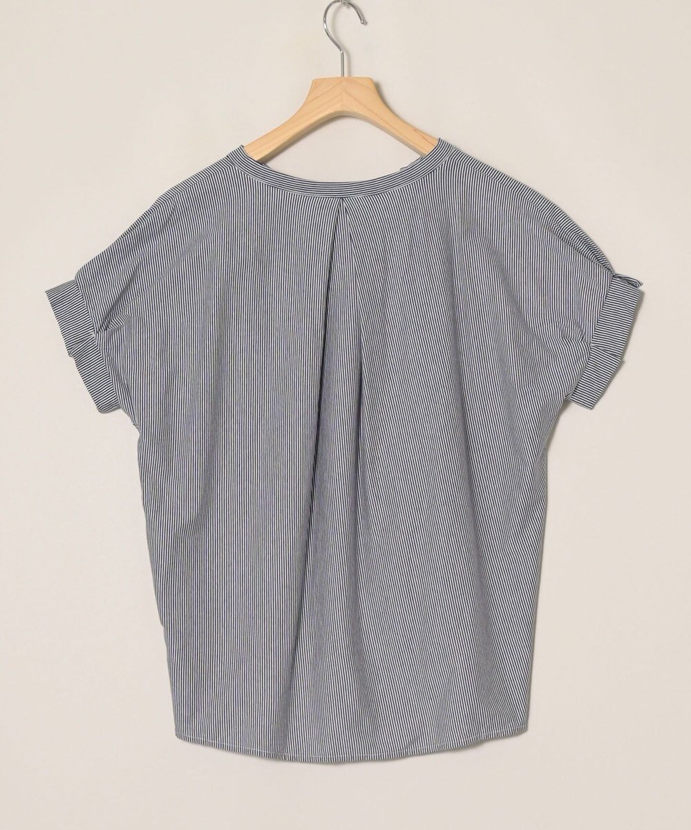 ONWARD Reuse Park 【any SiS】カットソー春夏 
