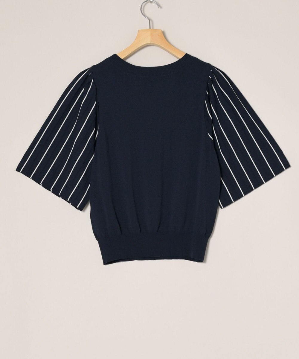 ONWARD Reuse Park 【組曲】ニット春夏 