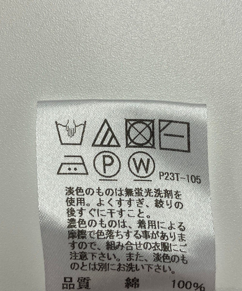 ONWARD Reuse Park 【J.PRESS】ニット春夏 
