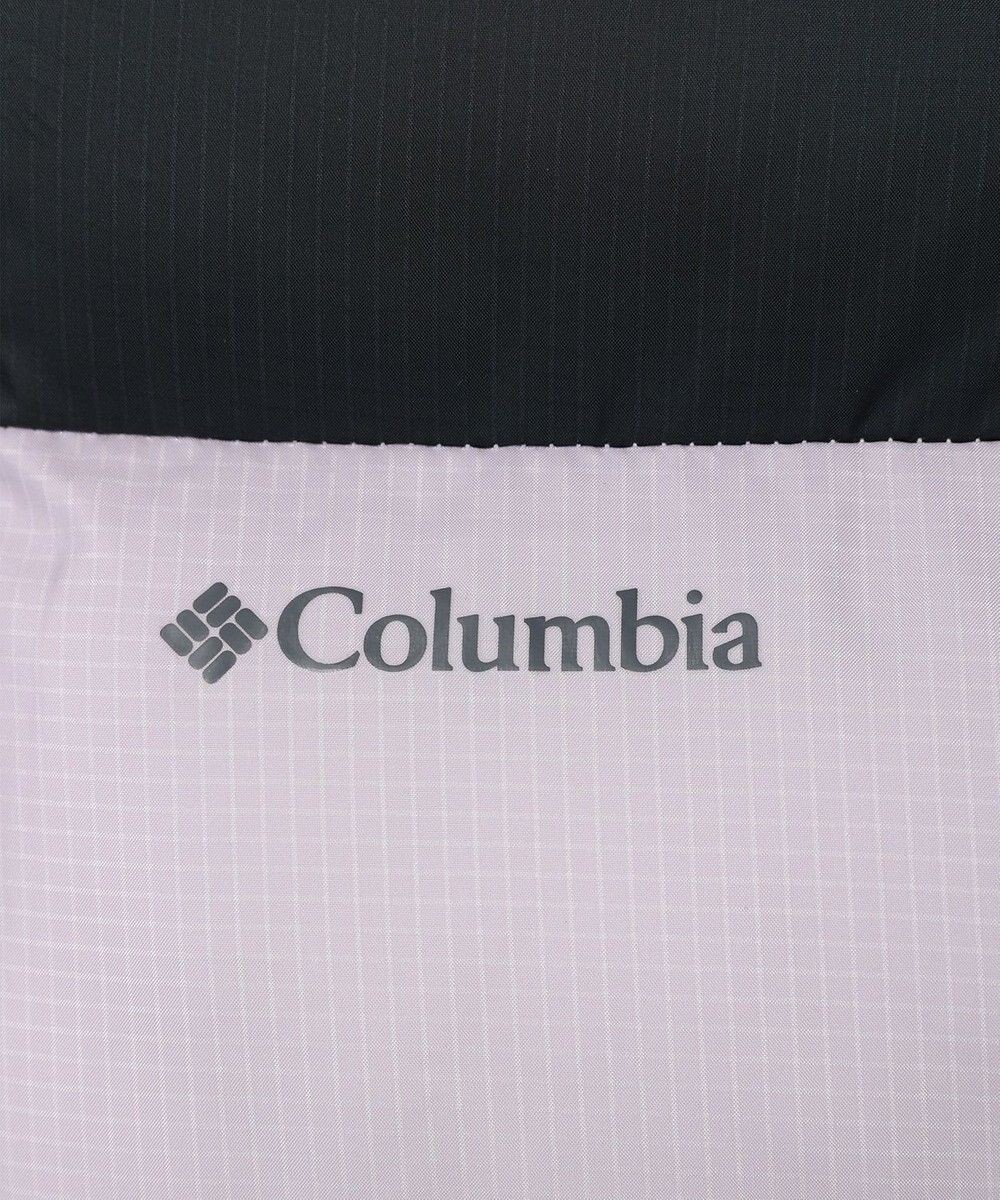 Columbia Columbia/ 【KIDS】パフェクトIIジャケット /コロンビア 