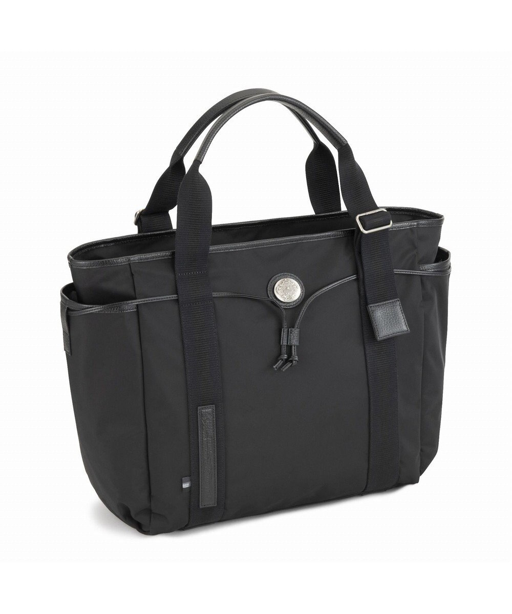 ACE BAGS & LUGGAGE Orobianco アリンテ 30th トートバッグ  B4サイズ 23L 93182 オロビアンコ 
