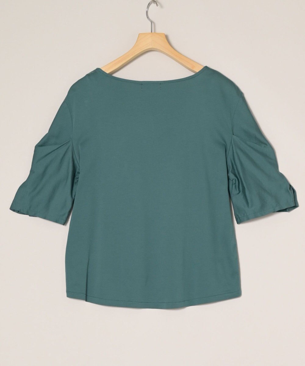 ONWARD Reuse Park 【any FAM】カットソー春夏 