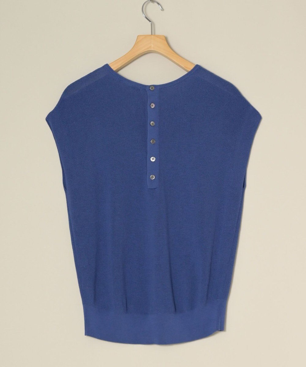 ONWARD Reuse Park 【23区】ニット春夏 