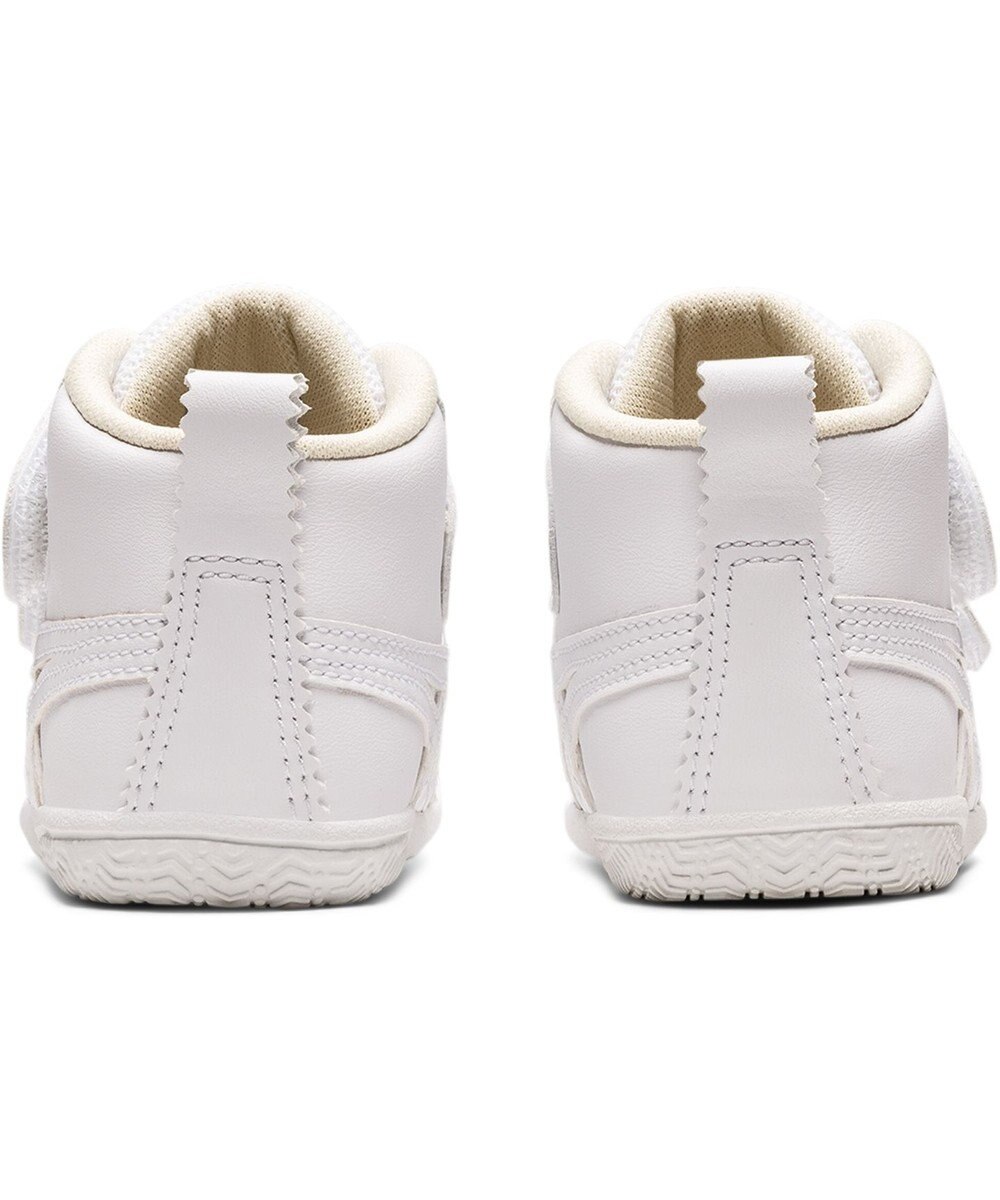 ASICS WALKING アミュレファースト SL 