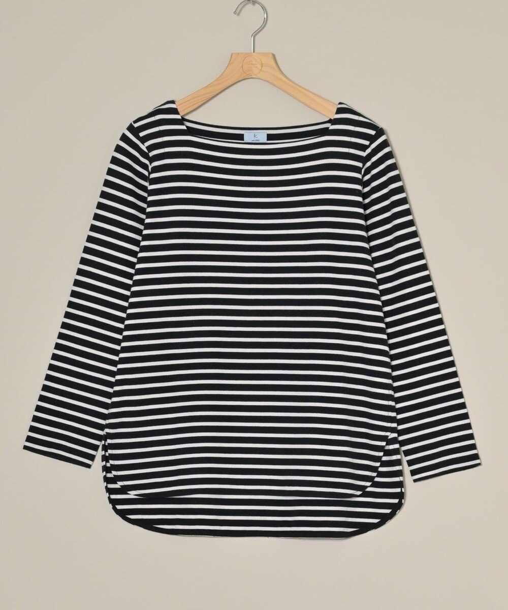 ONWARD Reuse Park 【組曲】カットソー秋冬 