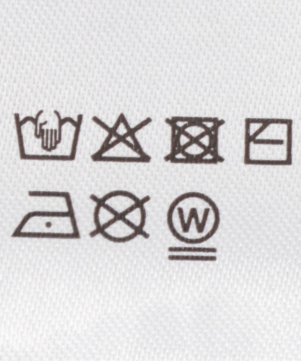 WEGO 【ユニセックス着用ITEM/SMLサイズ展開】ジャガードグラフィックプルオーバー 