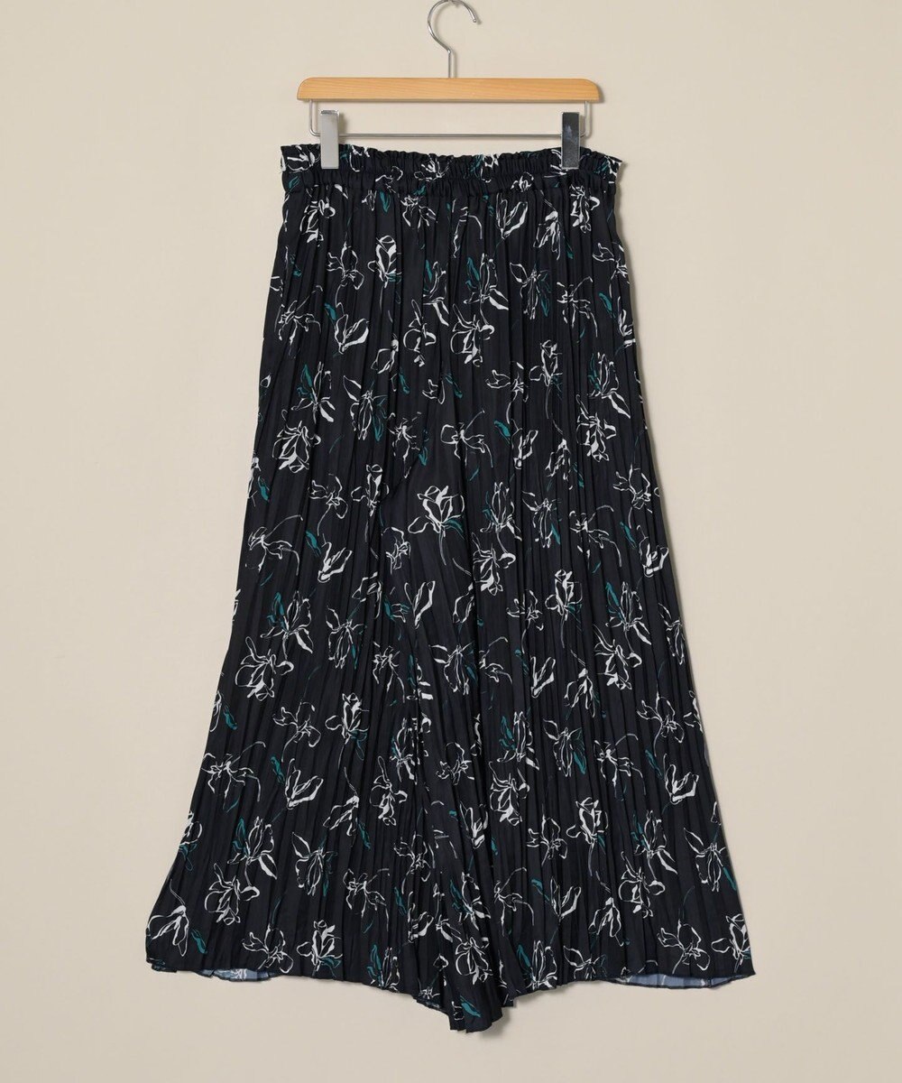 ONWARD Reuse Park 【UNFILO】パンツ春夏 