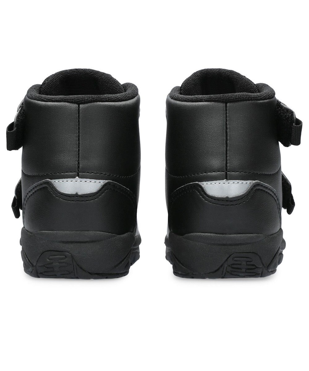 ASICS WALKING GD.WALKER[R]MINI HI 2 