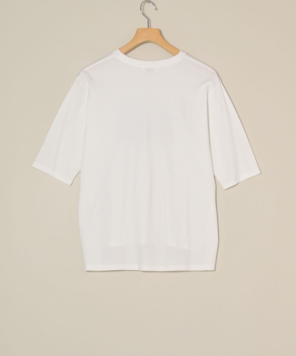 ONWARD Reuse Park セット商品/サイズM【J.PRESS】カットソー春夏×カットソー春夏 