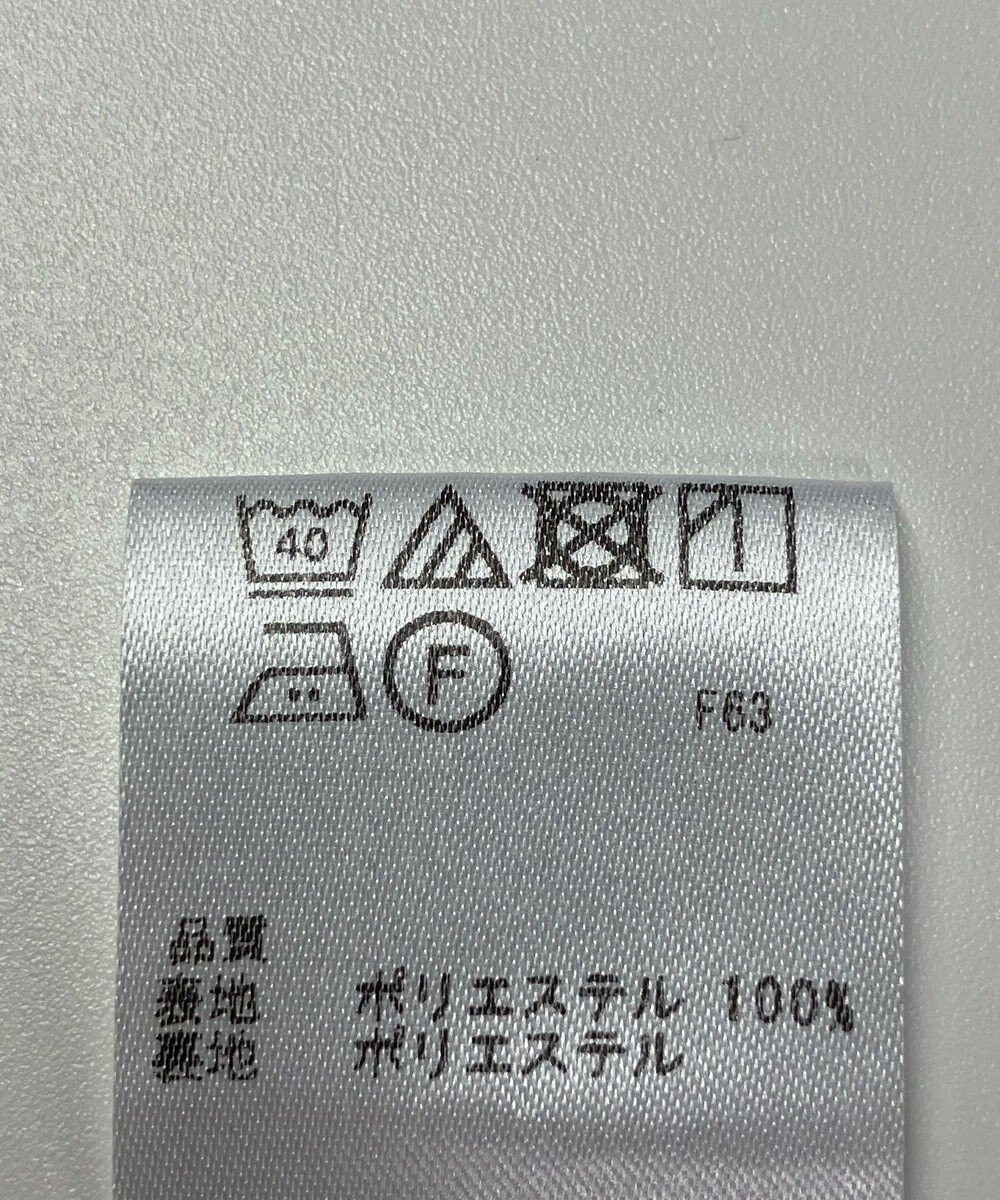 ONWARD Reuse Park 【any SiS】スカート春夏 