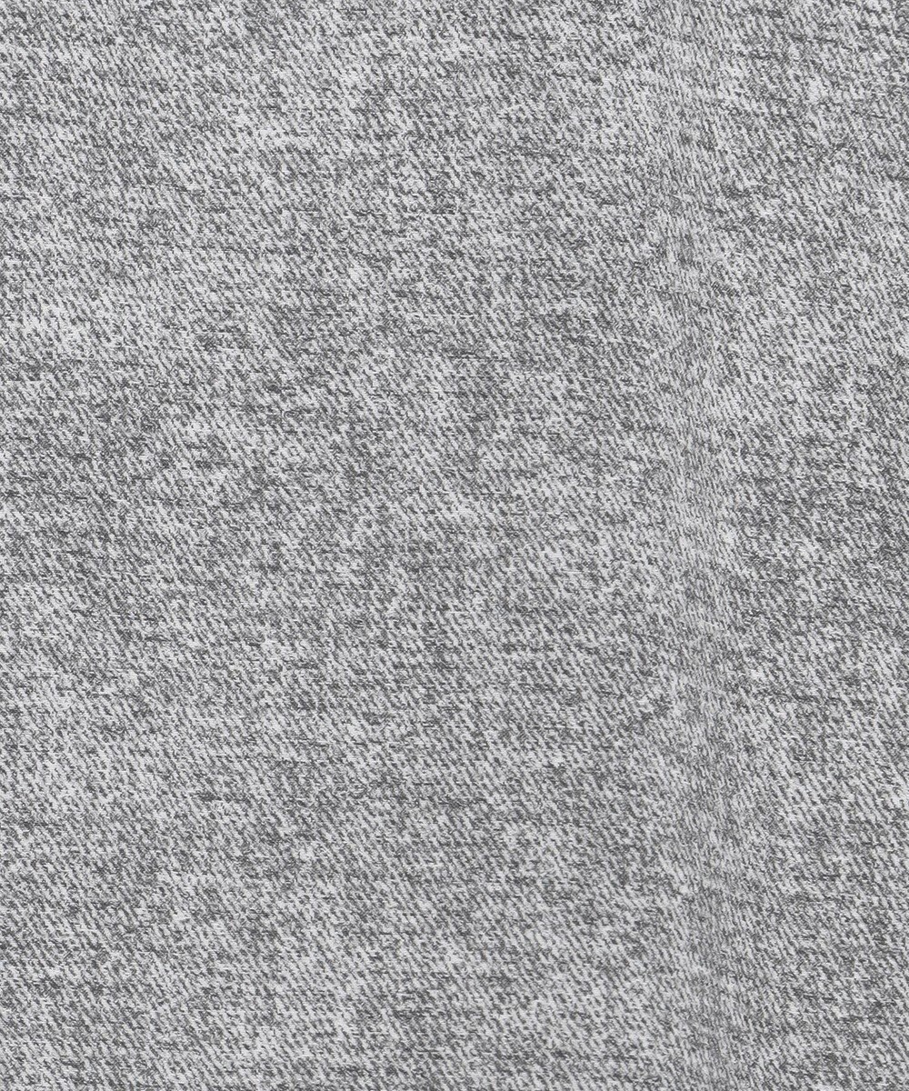 JOSEPH ABBOUD 【驚きの多機能】ドライサッカー ブルゾン 