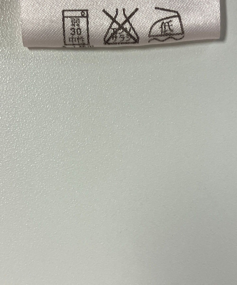 ONWARD Reuse Park 【any SiS】コート秋冬 