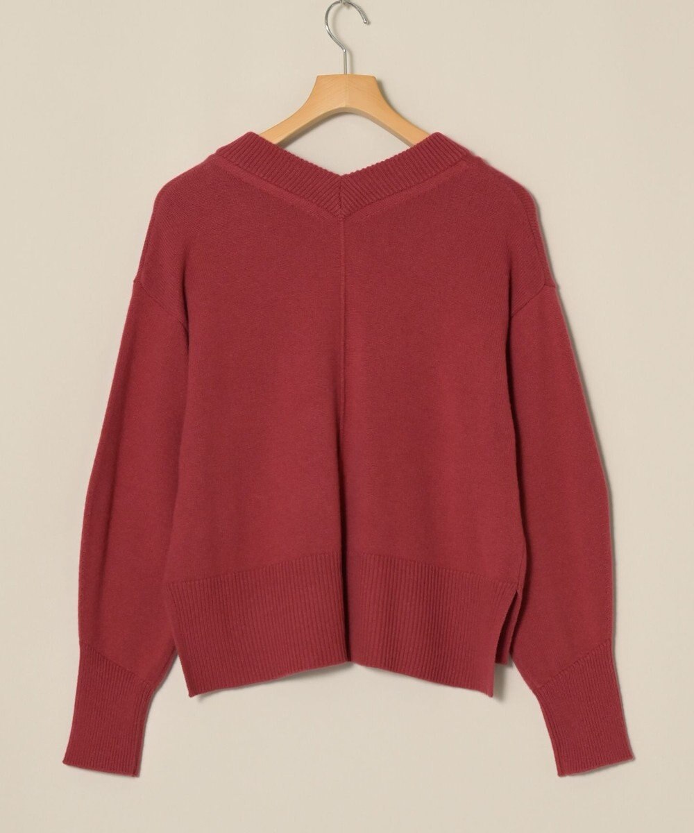 ONWARD Reuse Park 【組曲】ニット秋冬 