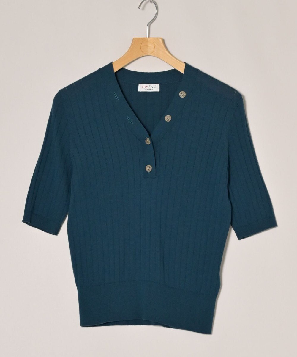 ONWARD Reuse Park 【any FAM】ニット秋冬 