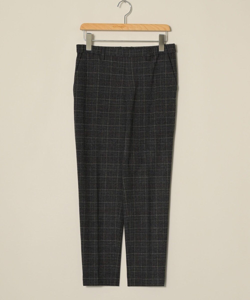 ONWARD Reuse Park 【自由区】パンツ秋冬 