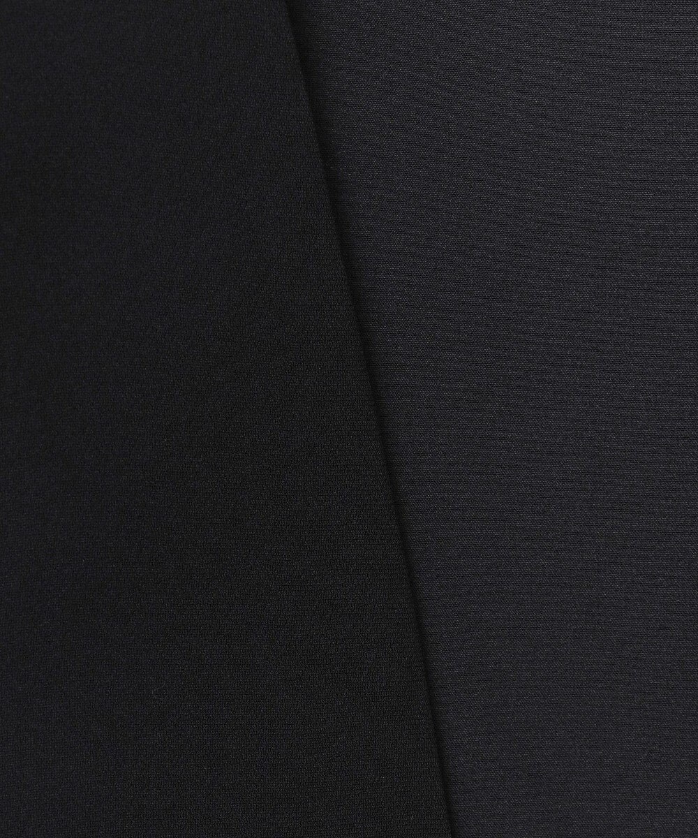 GRACE CONTINENTAL イレギュラーボレロ 