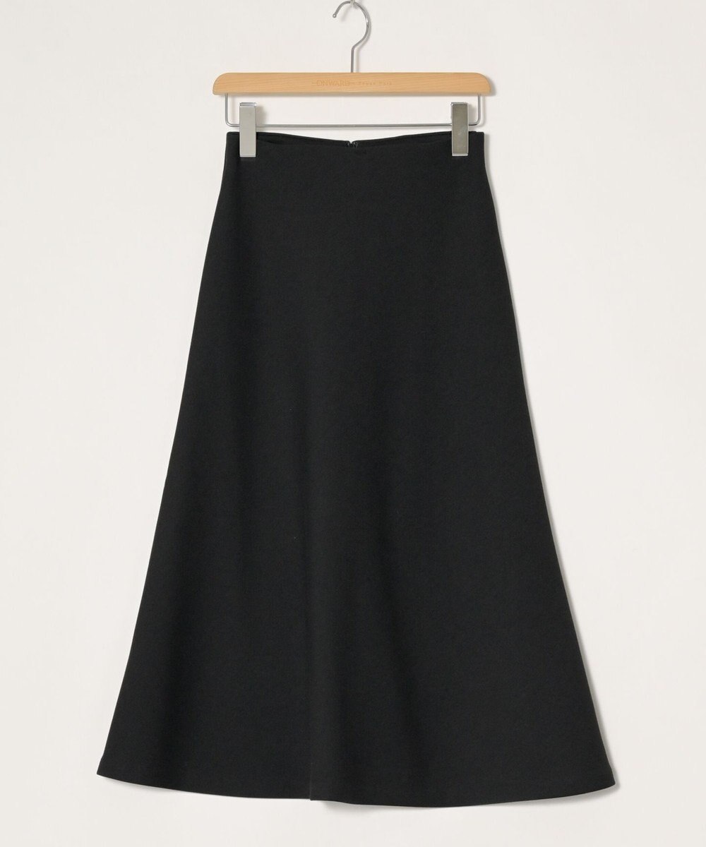 ONWARD Reuse Park 【UNFILO】スカート秋冬 