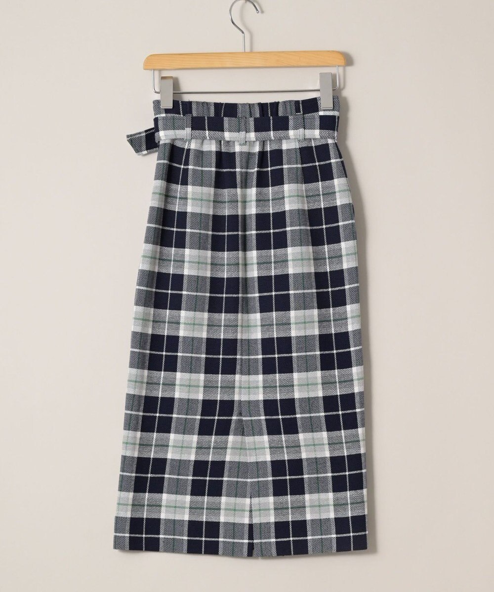 ONWARD Reuse Park 【any SiS】スカート春夏 