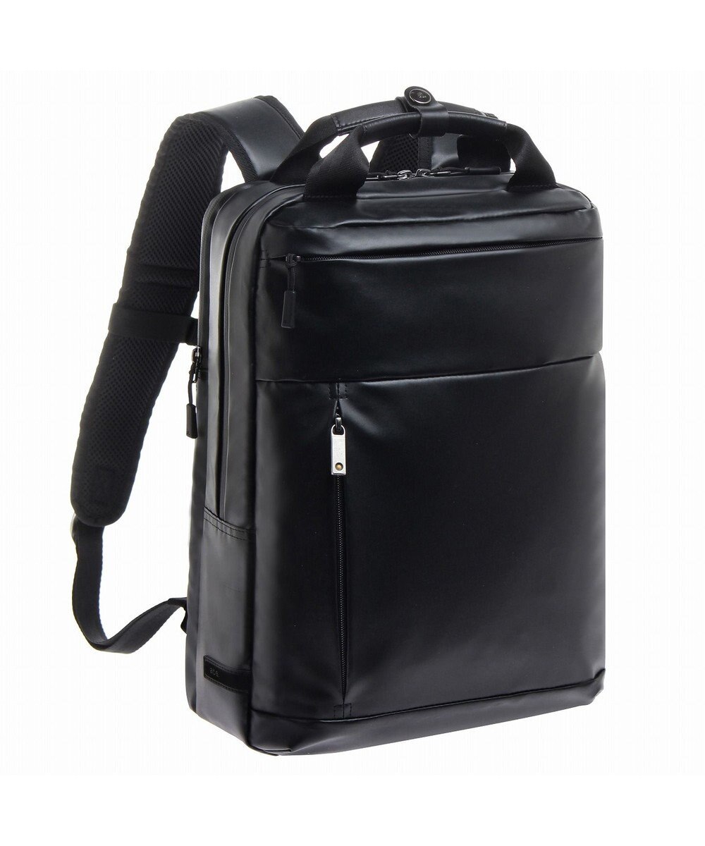 Ace エース ホバーコート リュックサック 小 676 ビジネスリュック Ace Bags Luggage ファッション通販 公式通販 オンワード クローゼット Ace エース ホバーコート リュックサック 小 676 ビジネスリュック Ace Bags Luggage ファッション通販 公式通販 オンワード クローゼット