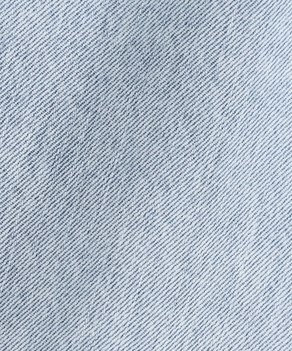 BEIGE， 【新色追加】MARCK / ワイドバギーパンツ 