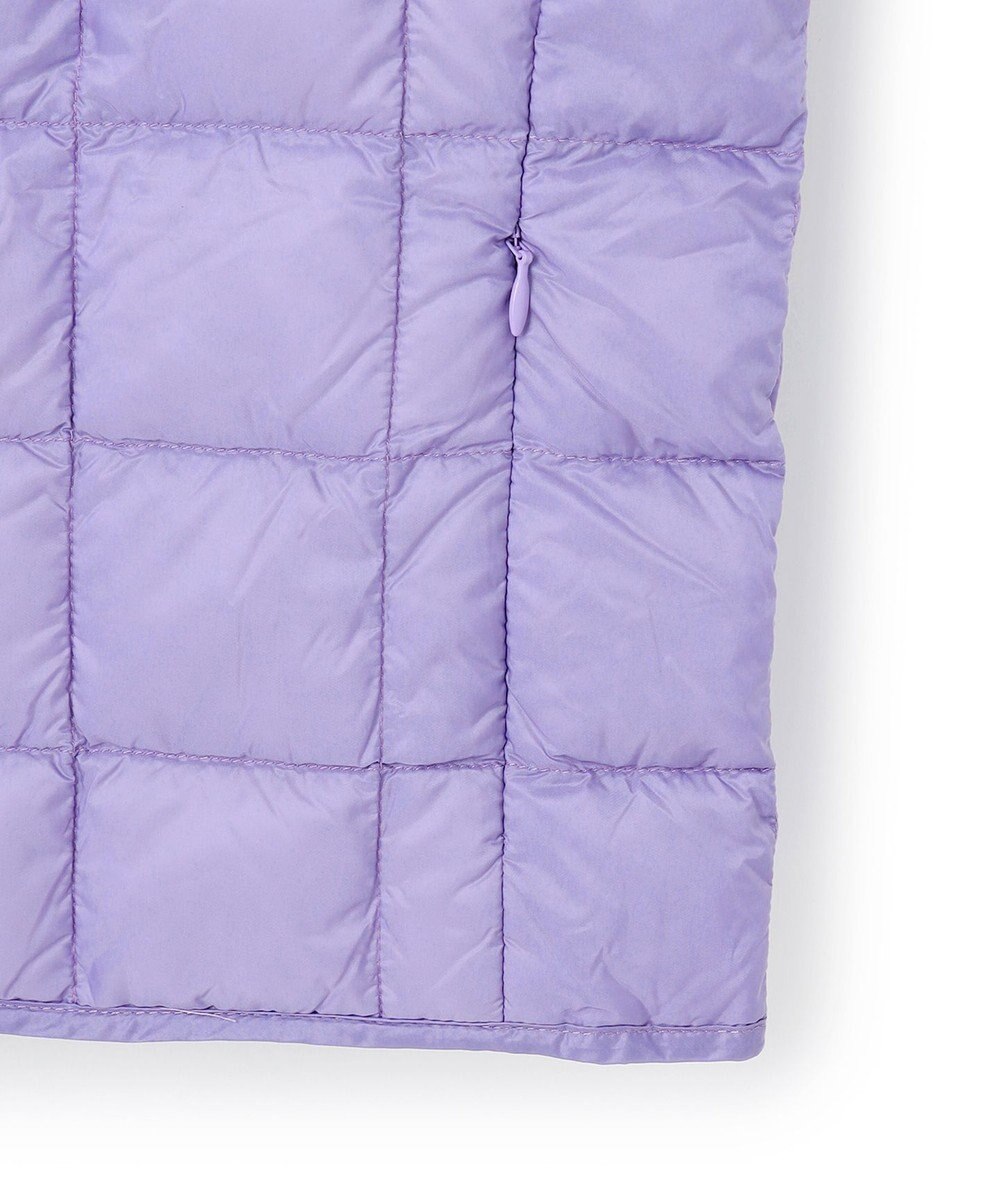 UNFILO 【新色追加/120-150cm】TAION クルージャケット(UNISEX) 