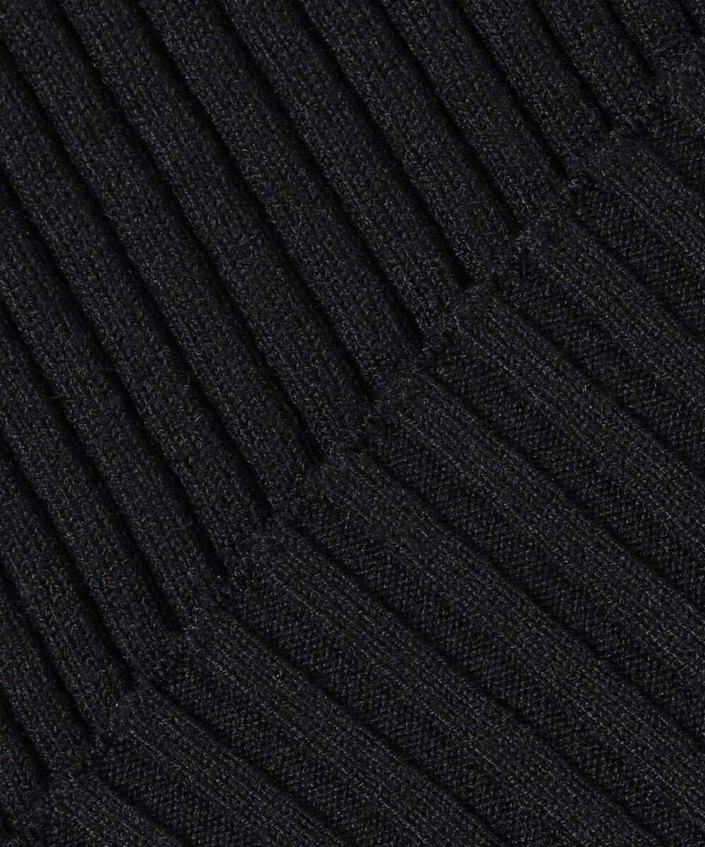 uncrave カップ付きキャミソール 