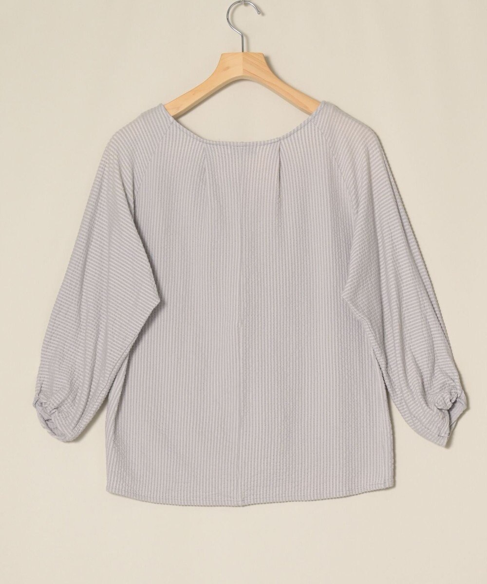 ONWARD Reuse Park 【any FAM】カットソー秋冬 