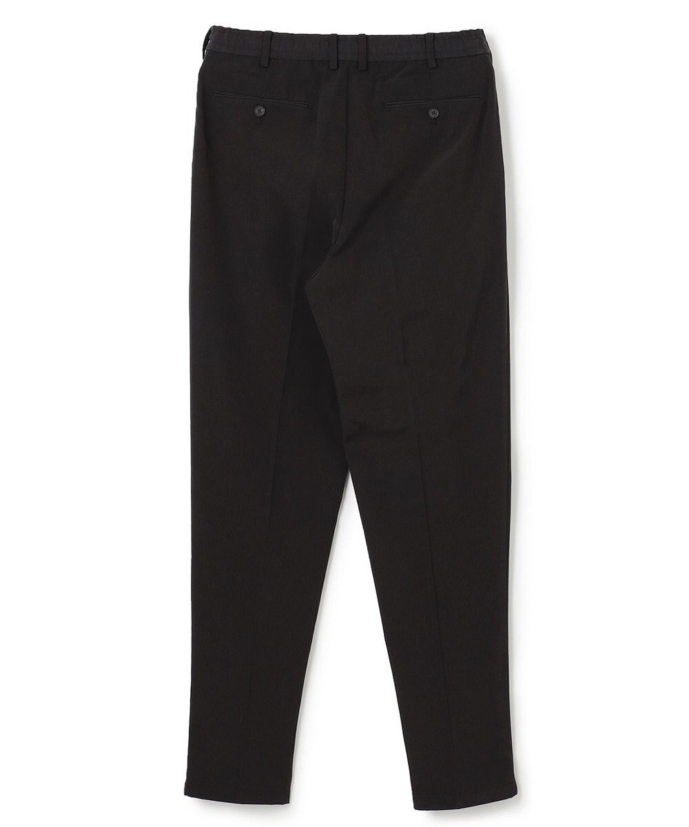 JOSEPH HOMME ハードオックス / ORIGIN 