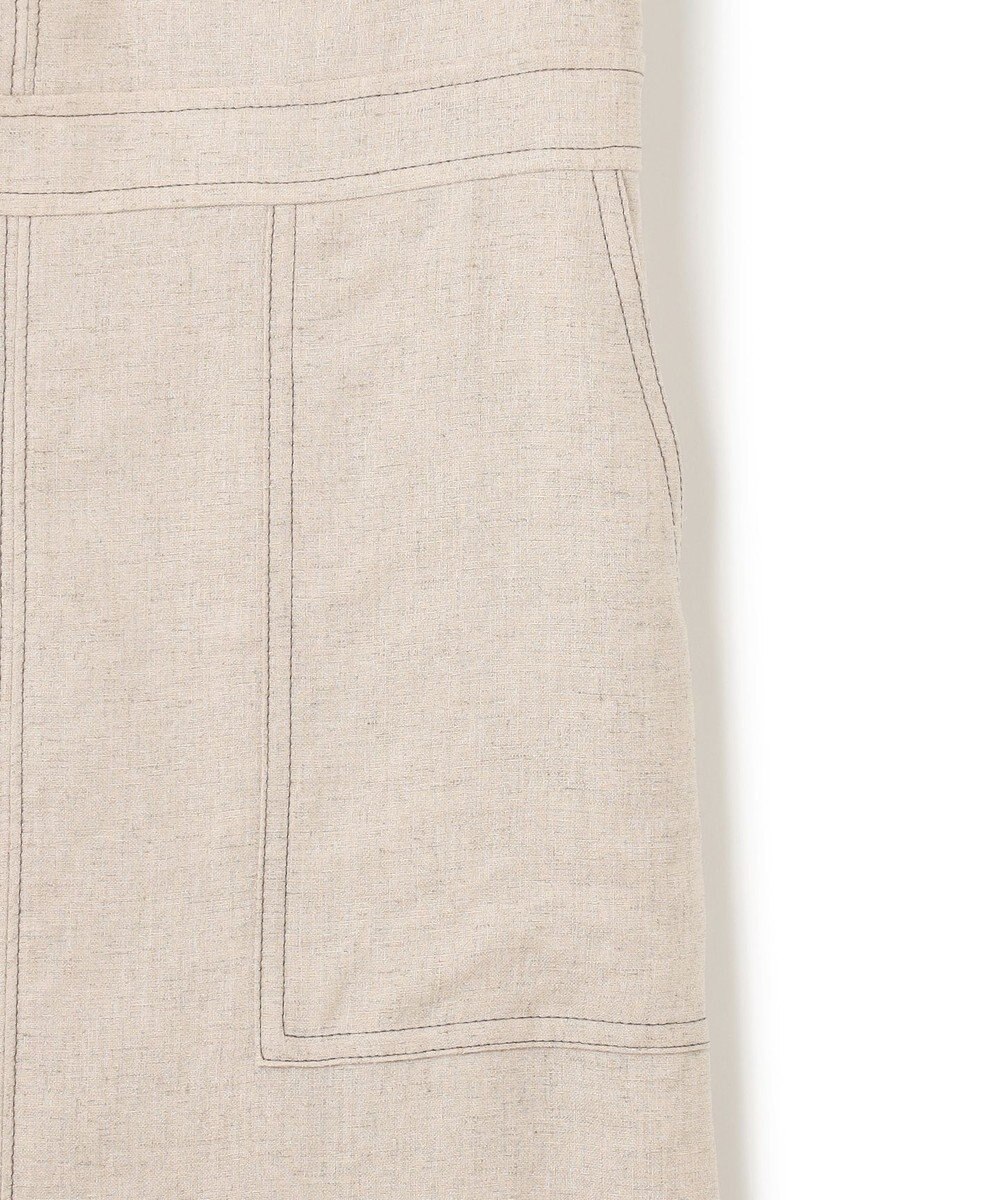 BEIGE， CAROLE / ワンピース 