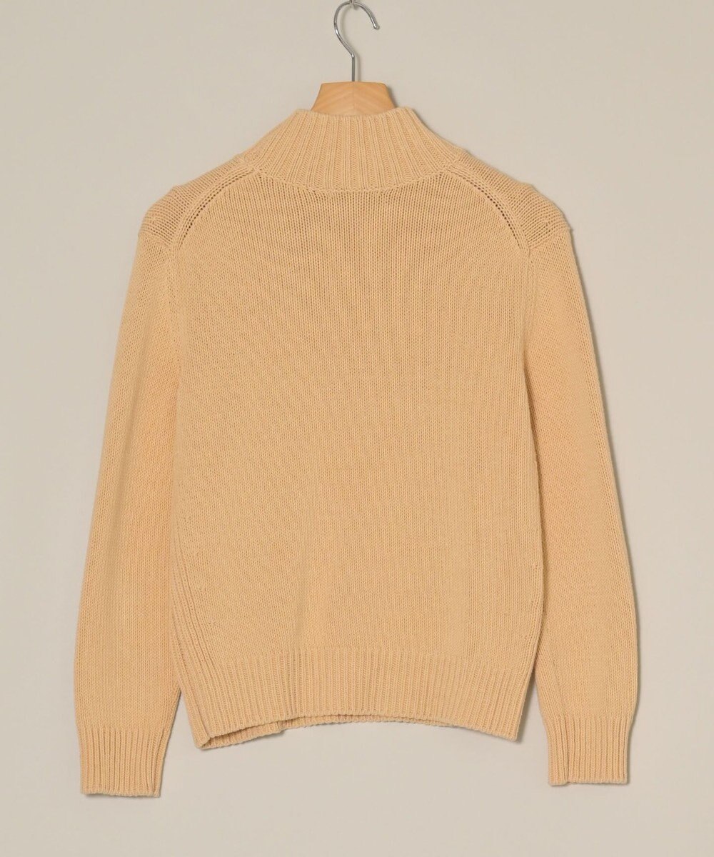 ONWARD Reuse Park 【23区】ニット春夏 