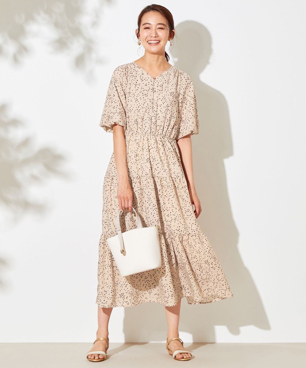 洗える シルキーティアード ワンピース Any Sis ファッション通販 公式通販 オンワード クローゼット 洗える シルキーティアード ワンピース Any Sis ファッション通販 公式通販 オンワード クローゼット