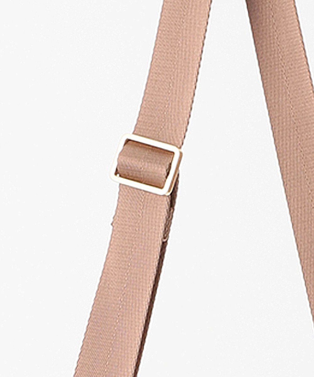 TOCCA 【WEB限定＆一部店舗限定】ARIA POCHETTE ポシェットバッグ 