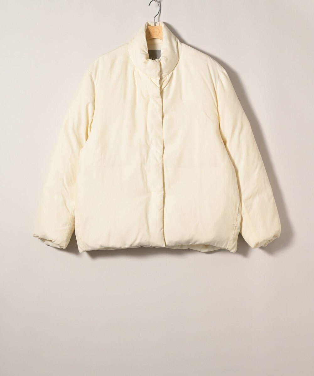 ONWARD Reuse Park 【23区】コート秋冬 