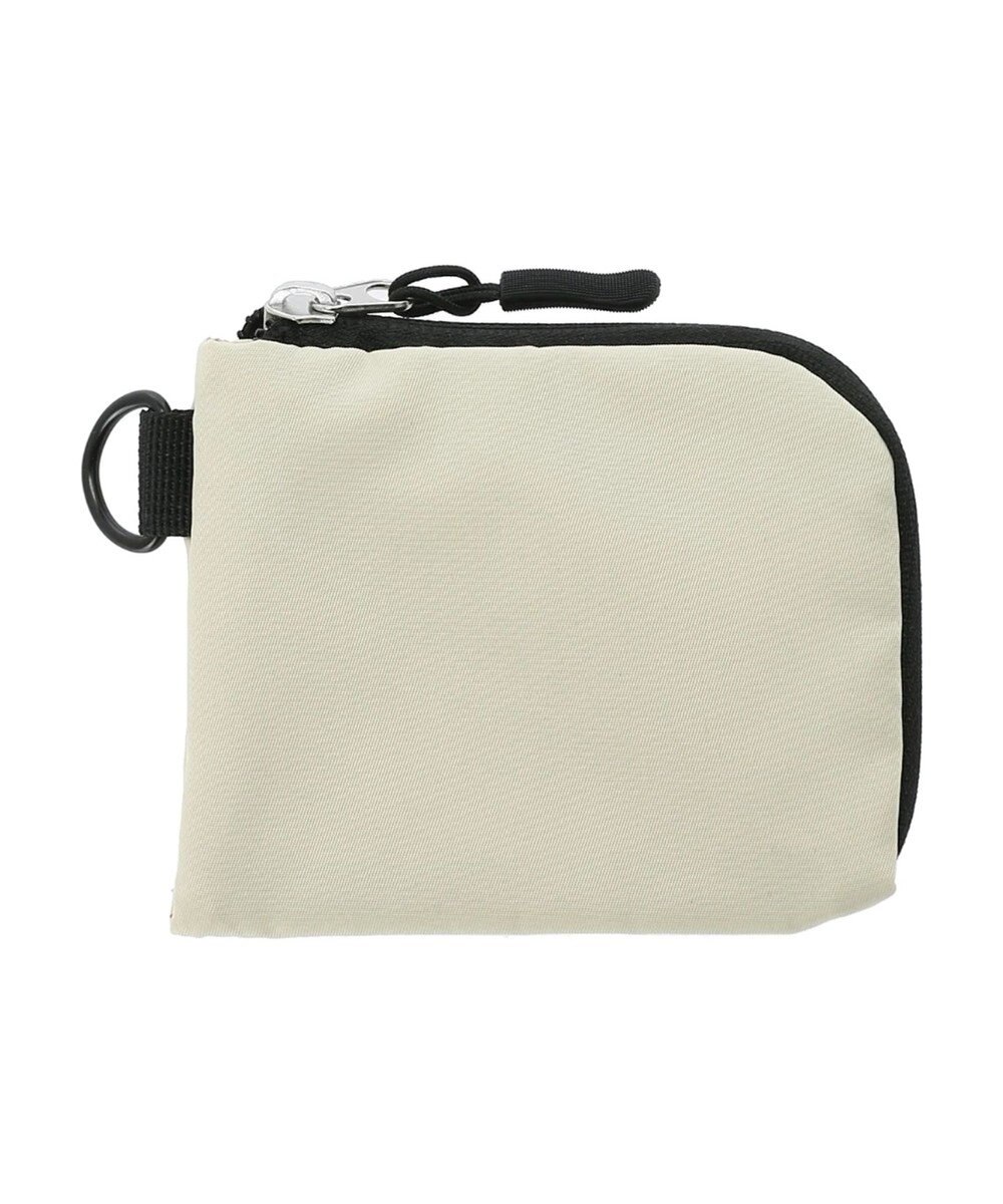 Green Parks ・マルチ３Ｐポーチショルダー 