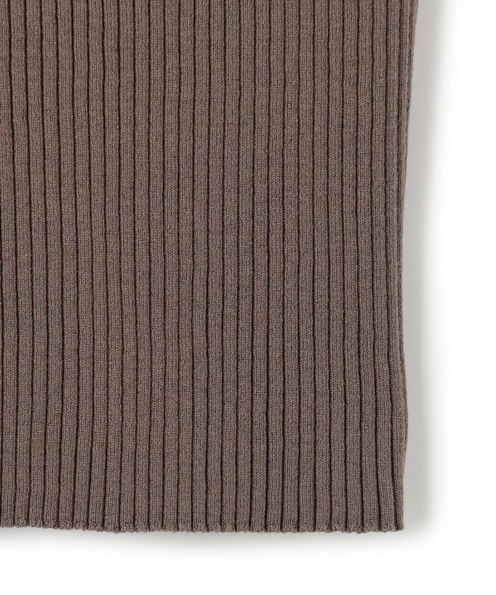 uncrave カップ付きキャミソール 