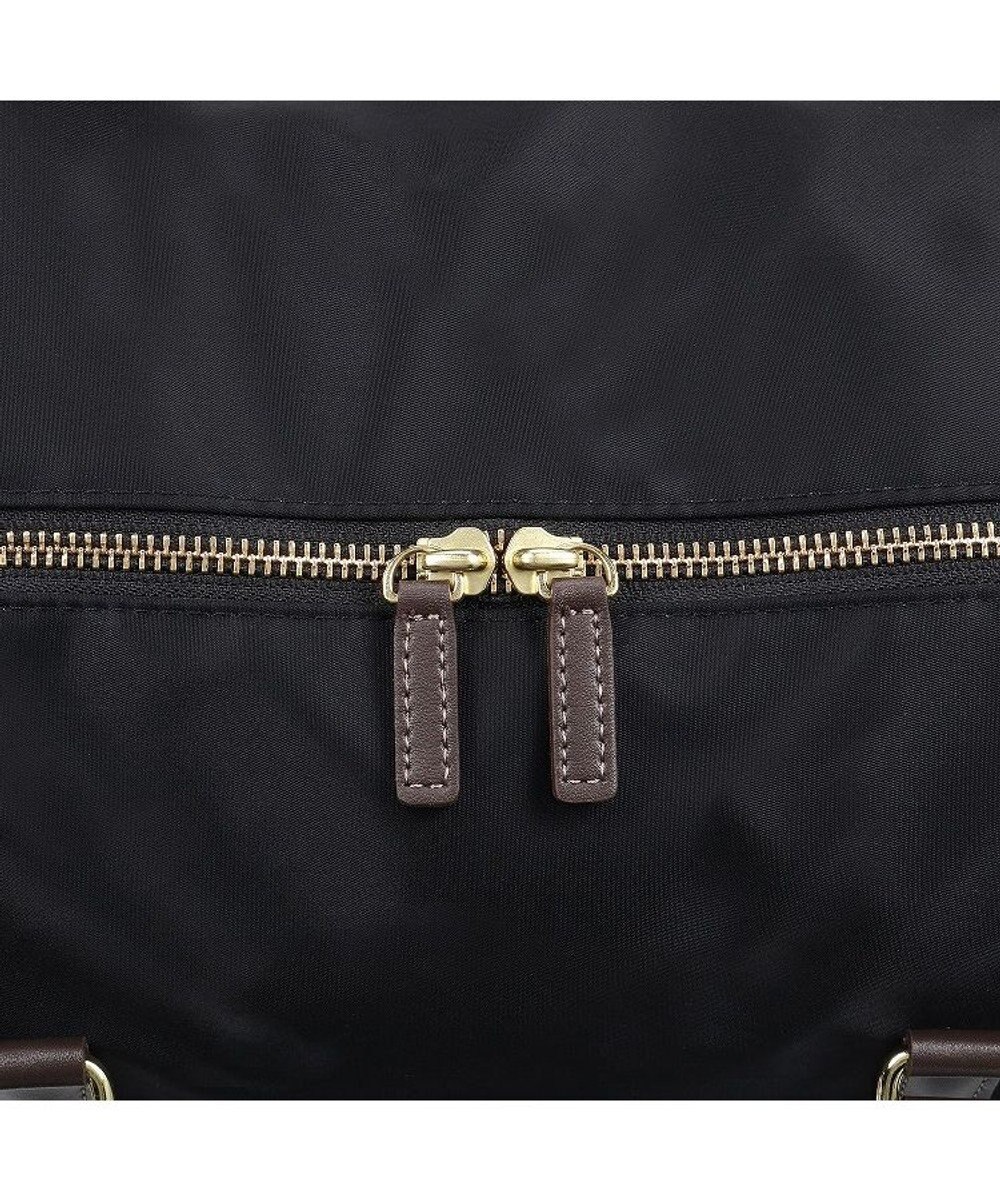 ACE BAGS & LUGGAGE MACKINTOSH PHILOSOPHY マッキントッシュフィロソフィー アメリア2 ボストンバッグ 68097 