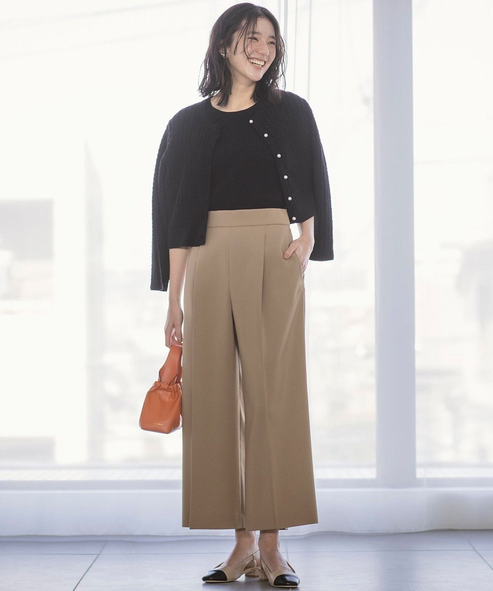 組曲 【2SET・WEB限定】ミニブークレーツイン セット 