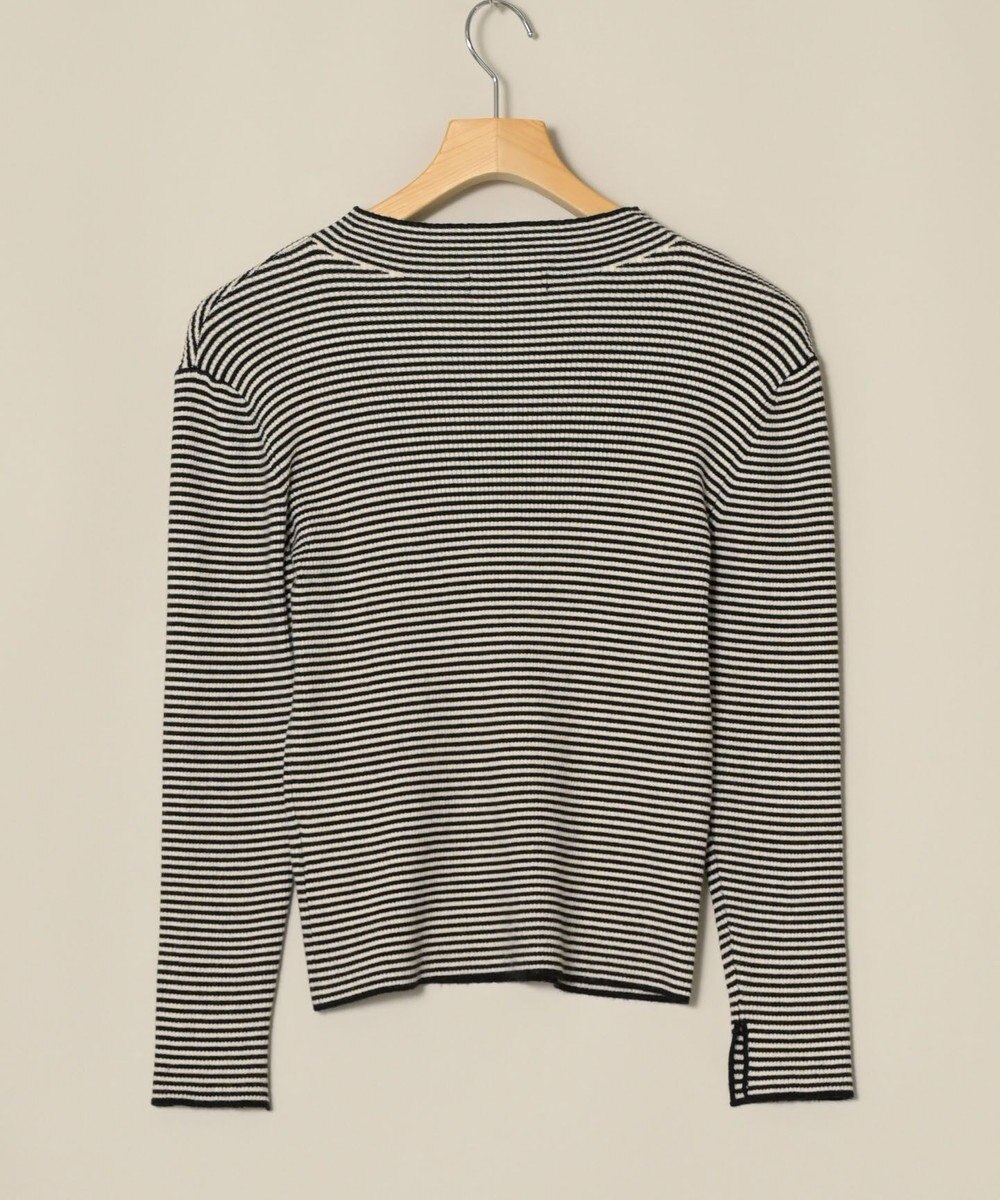 ONWARD Reuse Park 【any SiS】ニット秋冬 