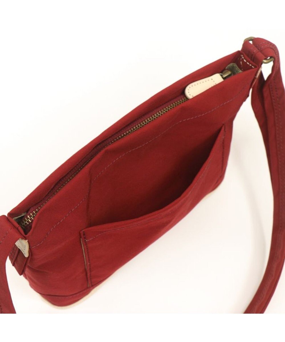 Regalo Felice 【超軽量 / 日本製】ショルダー / REGALO 