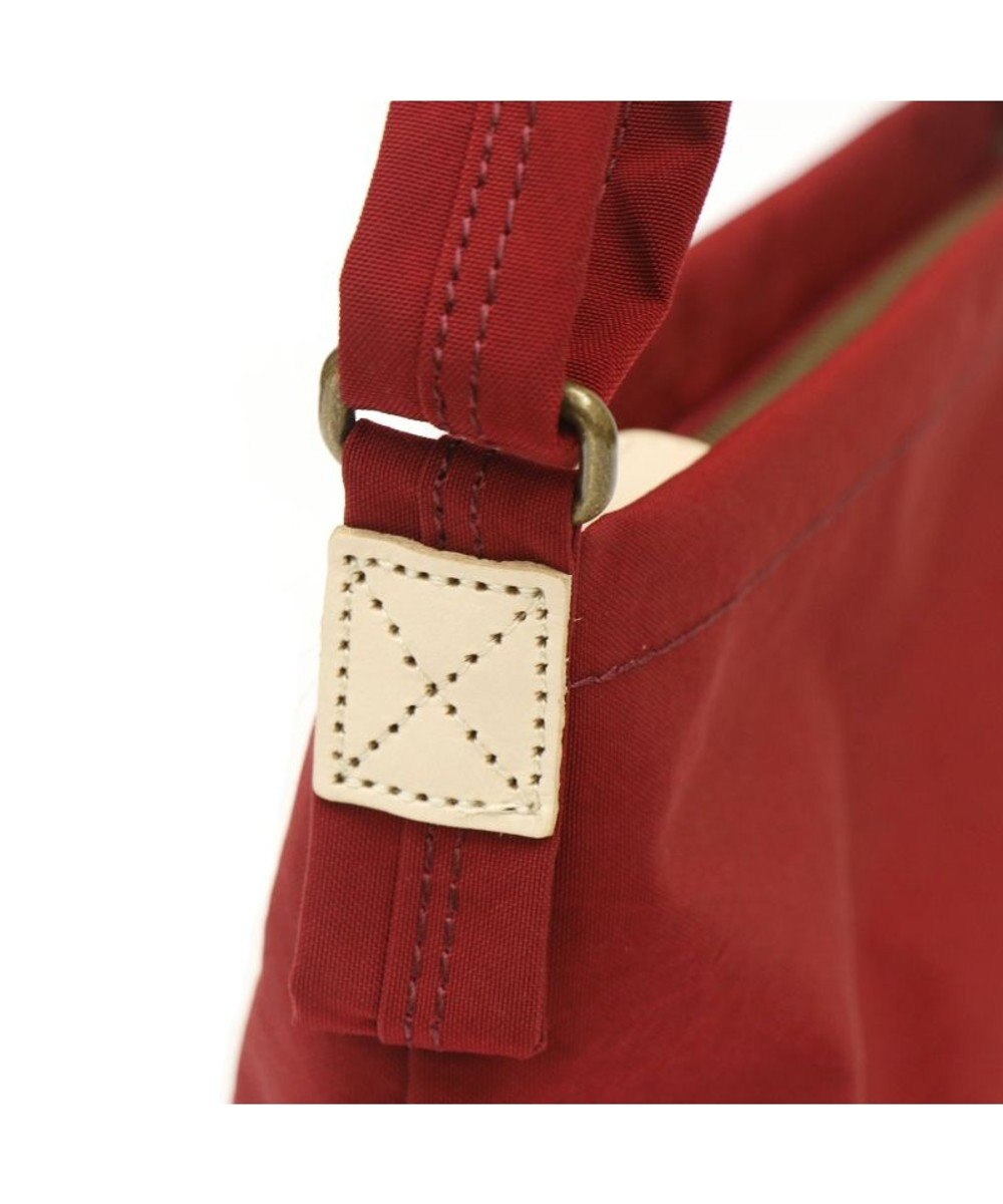 Regalo Felice 【超軽量 / 日本製】ショルダー / REGALO 